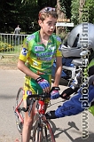 St Marcel Chmpt 56  de lAvenir (7)